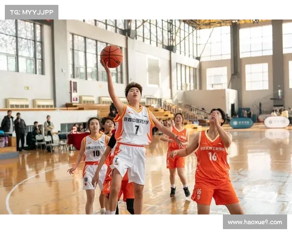 证明承办体育赛事-体育比赛证明材料