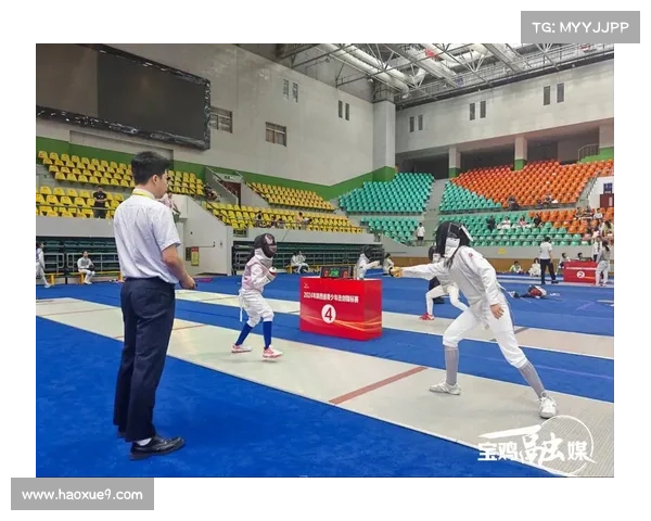 陕西体育赛事,陕西体育赛事2024年8月比赛