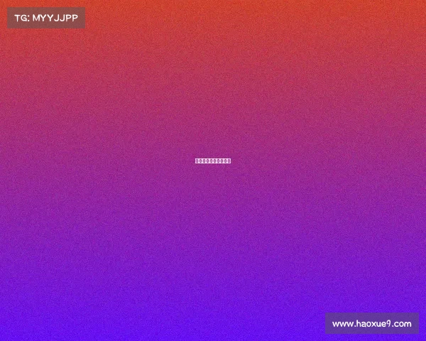 电子竞技对个人的好处